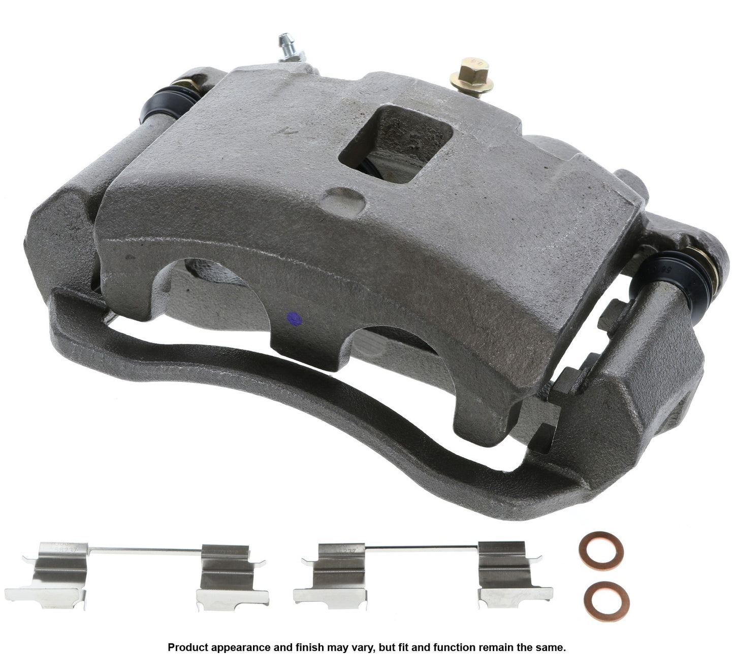 Cardone Reman Disc Brake Caliper 18-B4935