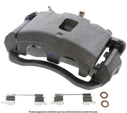 Cardone Reman Disc Brake Caliper 18-B4935
