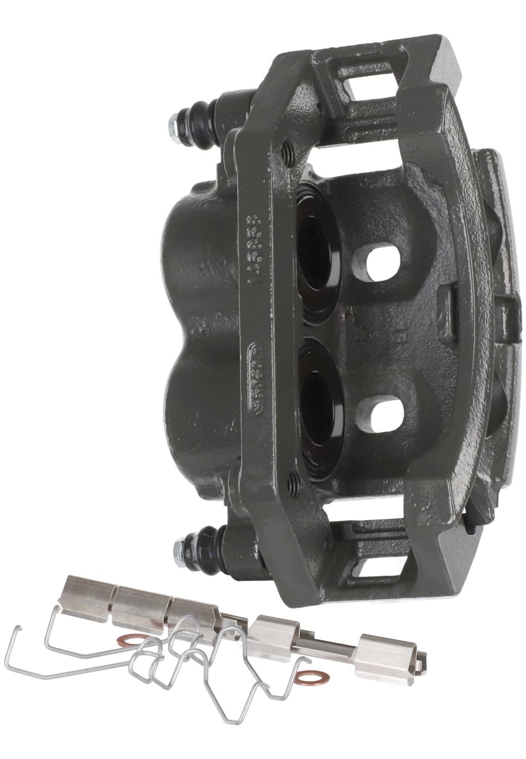 Cardone Reman Disc Brake Caliper 18-B4936