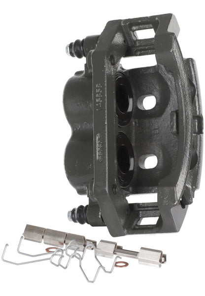 Cardone Reman Disc Brake Caliper 18-B4936