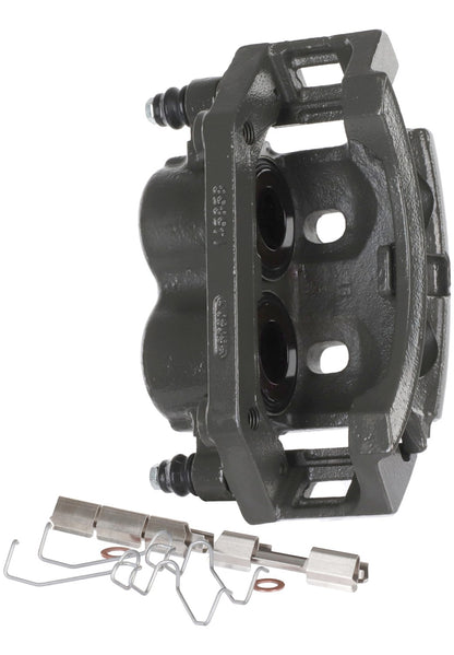 Cardone Reman Disc Brake Caliper 18-B4936