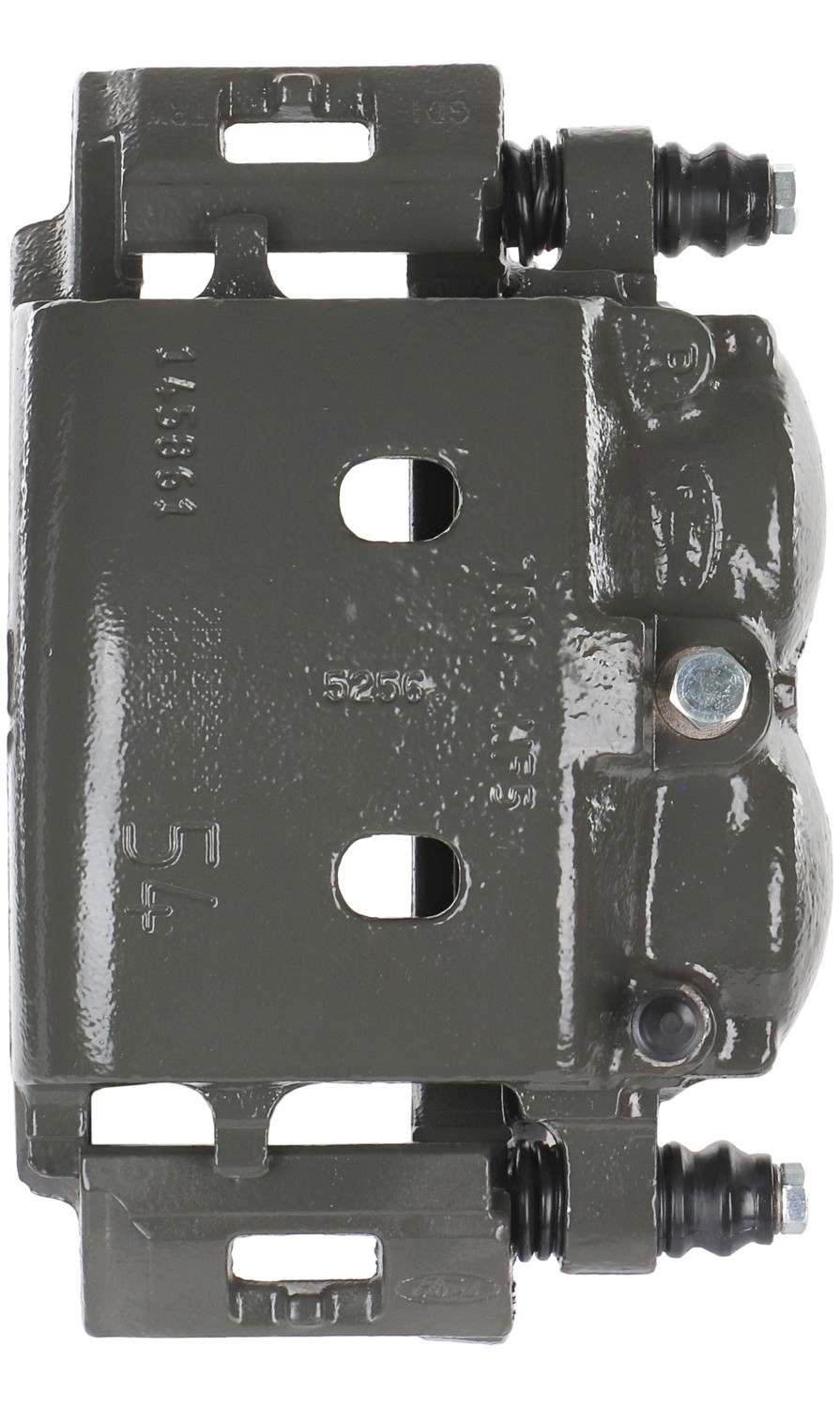 Cardone Reman Disc Brake Caliper 18-B4936