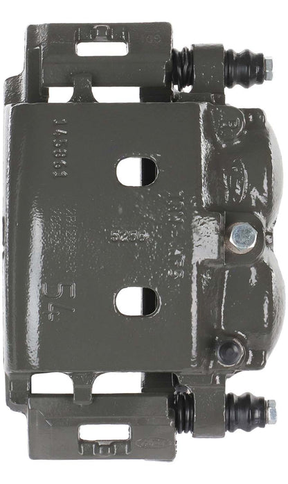 Cardone Reman Disc Brake Caliper 18-B4936