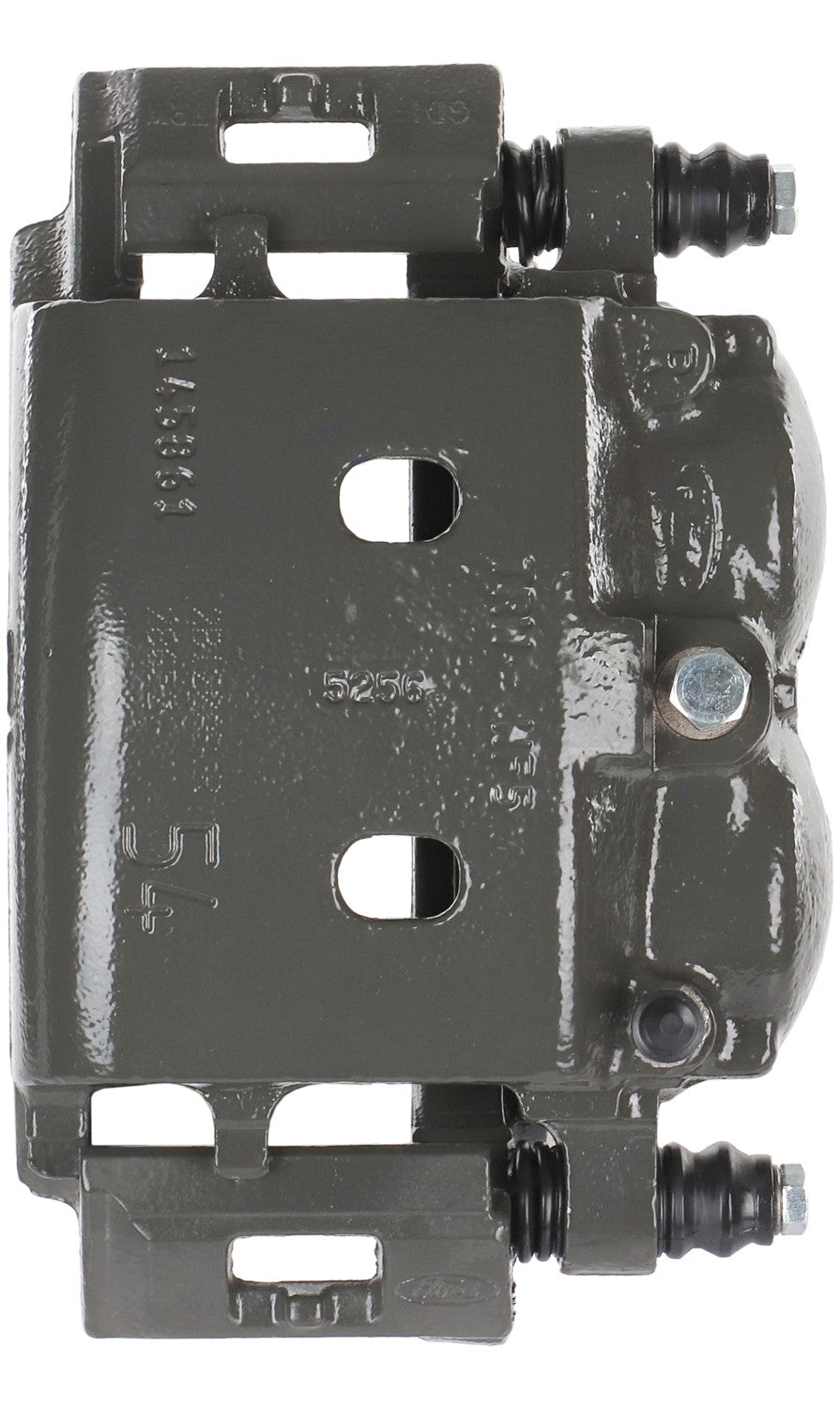 Cardone Reman Disc Brake Caliper 18-B4936