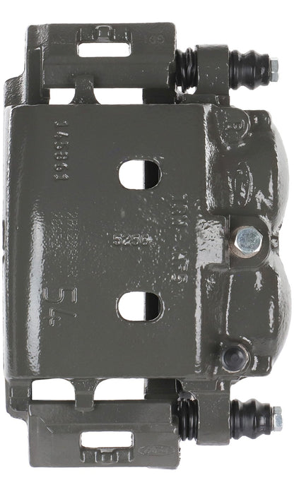 Cardone Reman Disc Brake Caliper 18-B4936
