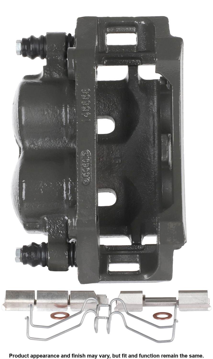 Cardone Reman Disc Brake Caliper 18-B4936