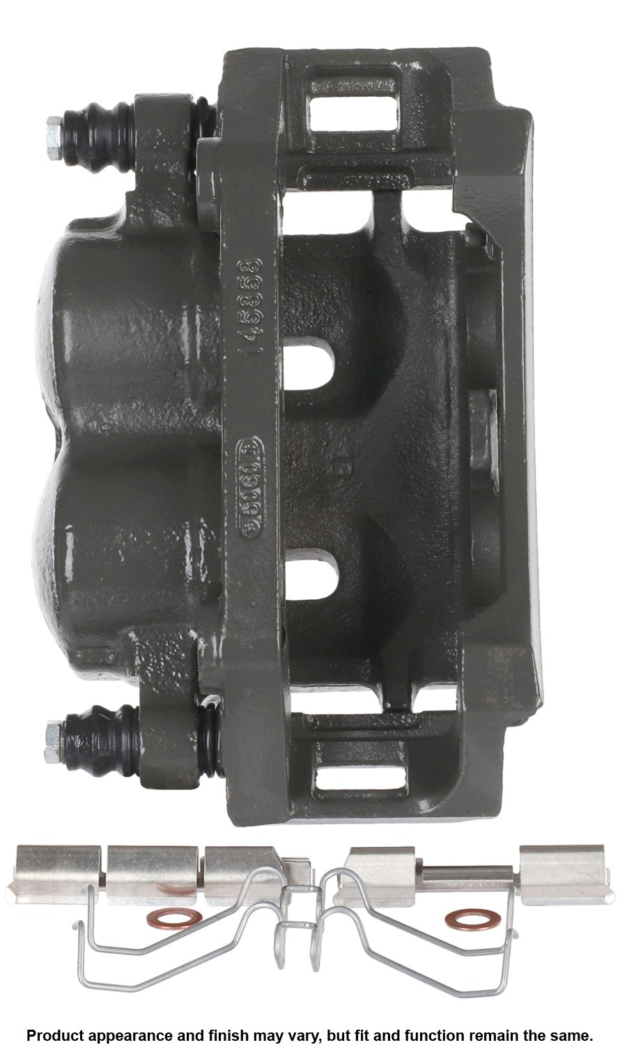 Cardone Reman Disc Brake Caliper 18-B4936