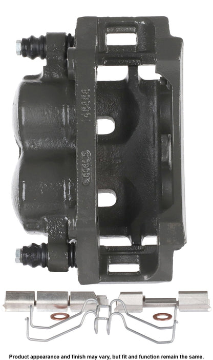 Cardone Reman Disc Brake Caliper 18-B4936