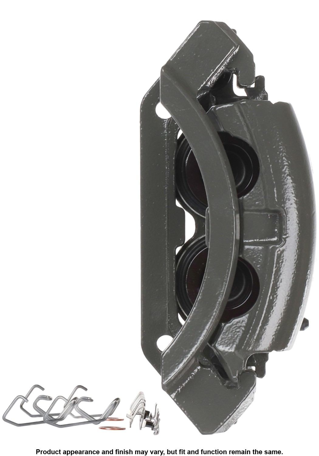 Cardone Reman Disc Brake Caliper 18-B4936