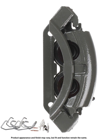 Cardone Reman Disc Brake Caliper 18-B4936