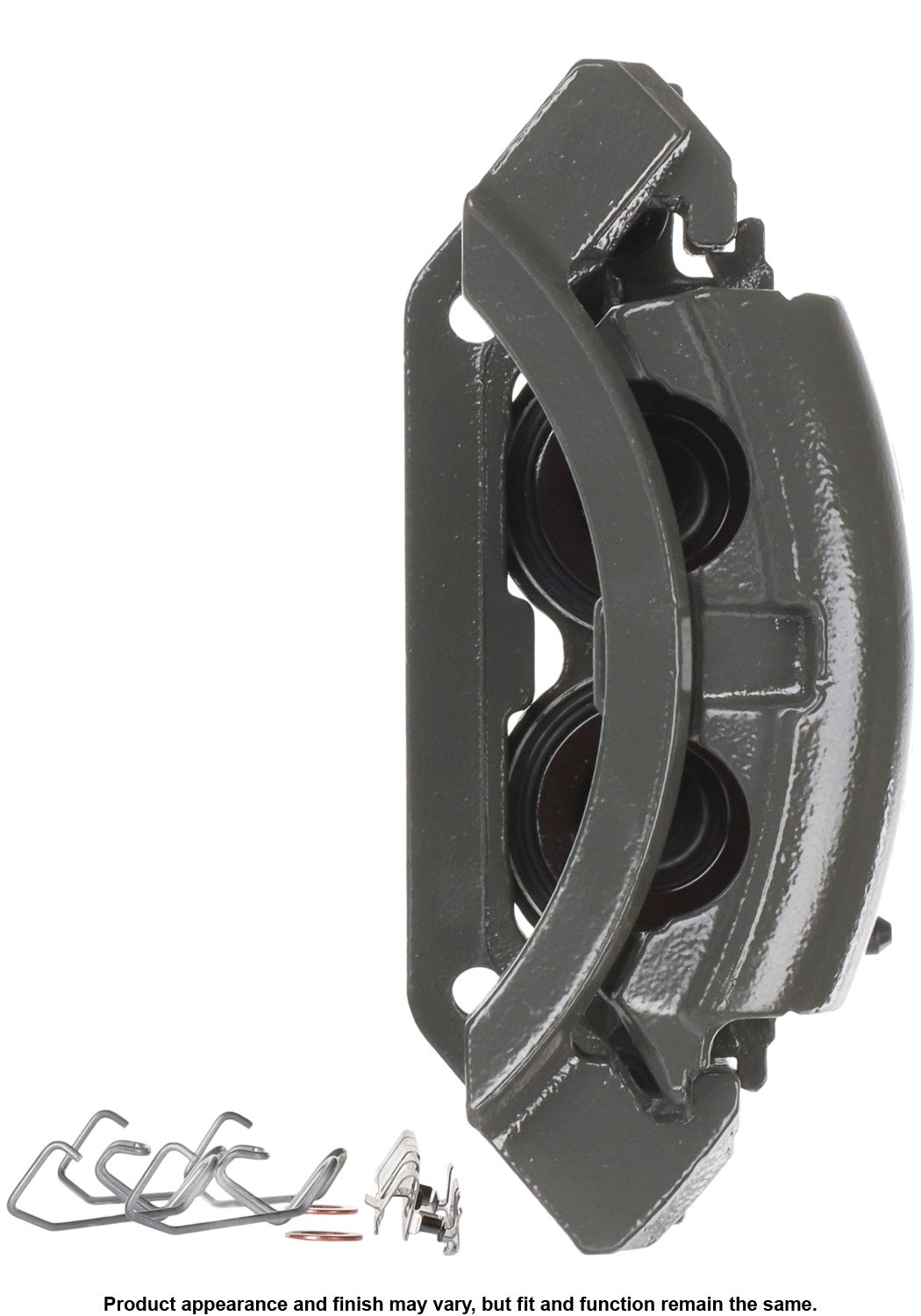 Cardone Reman Disc Brake Caliper 18-B4936