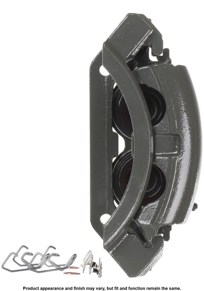 Cardone Reman Disc Brake Caliper 18-B4936