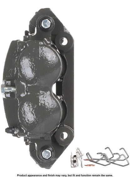 Cardone Reman Disc Brake Caliper 18-B4936