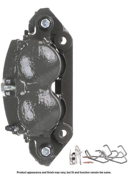 Cardone Reman Disc Brake Caliper 18-B4936