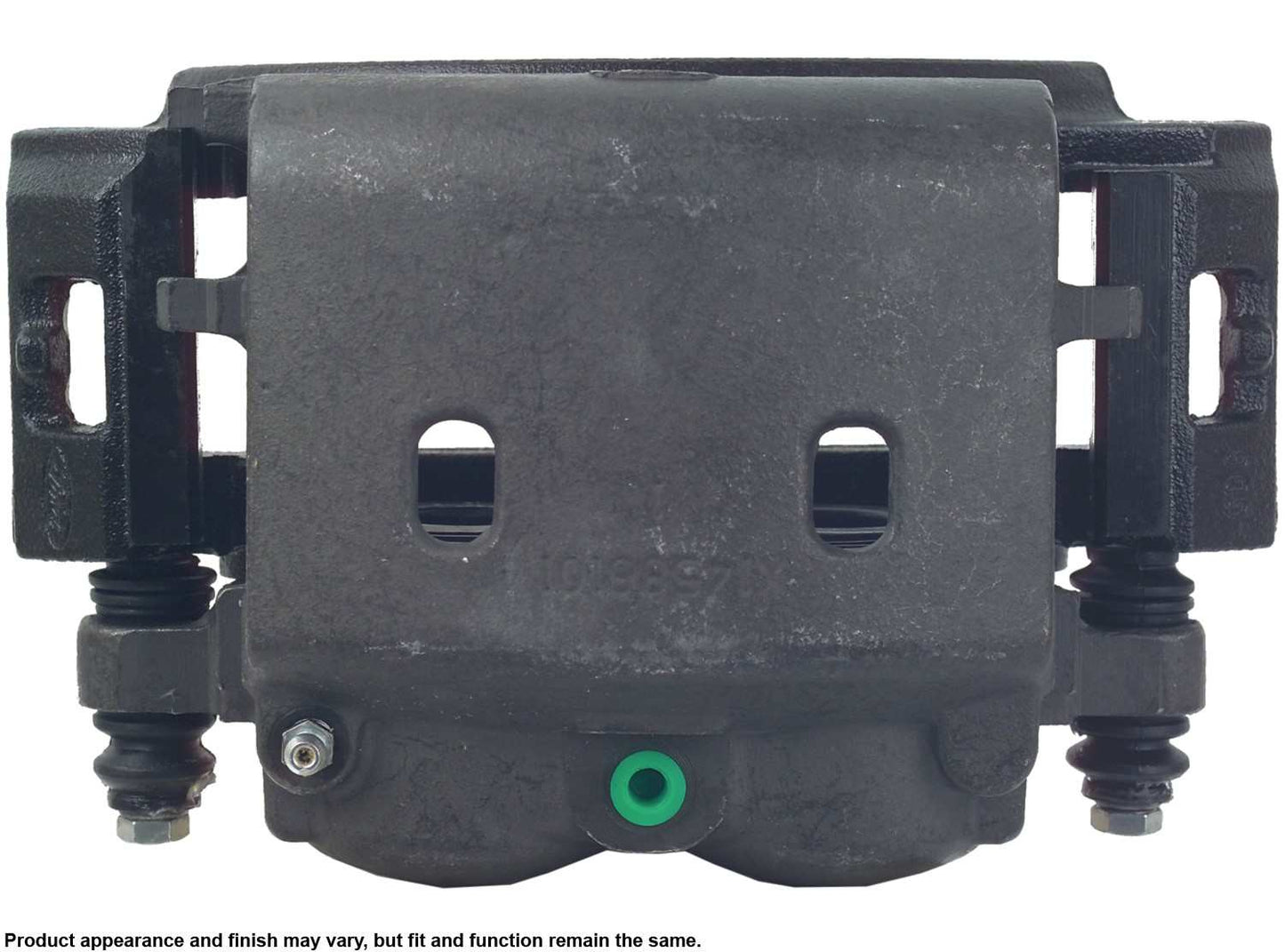 Cardone Reman Disc Brake Caliper 18-B4936