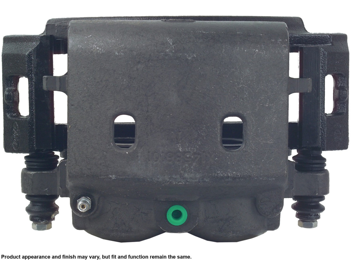 Cardone Reman Disc Brake Caliper 18-B4936