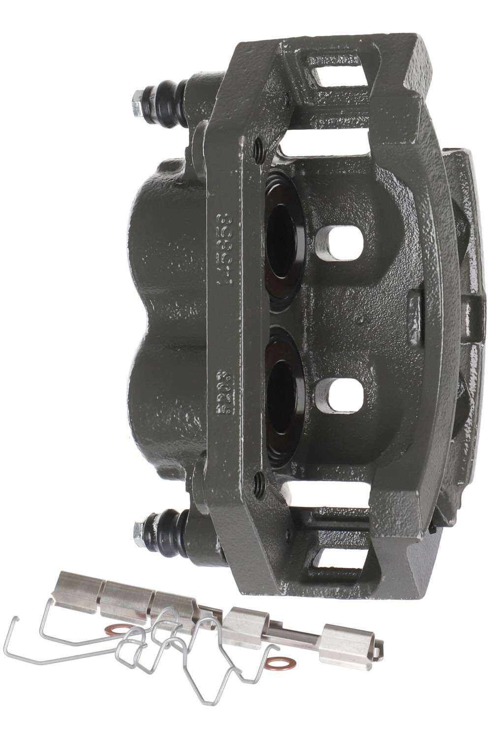 Cardone Reman Disc Brake Caliper 18-B4937