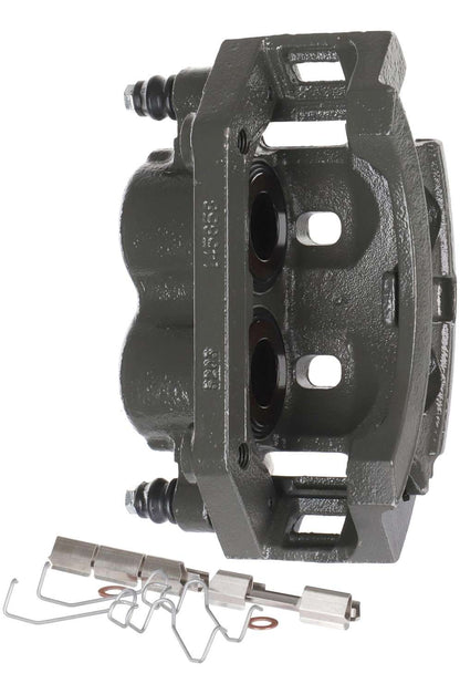 Cardone Reman Disc Brake Caliper 18-B4937
