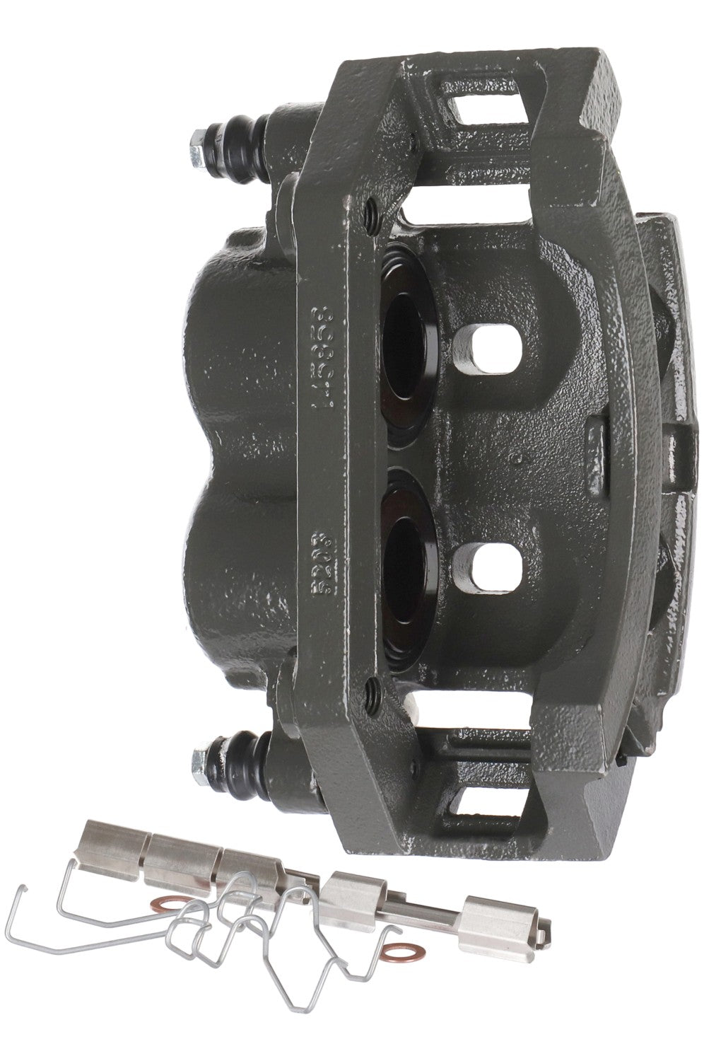 Cardone Reman Disc Brake Caliper 18-B4937