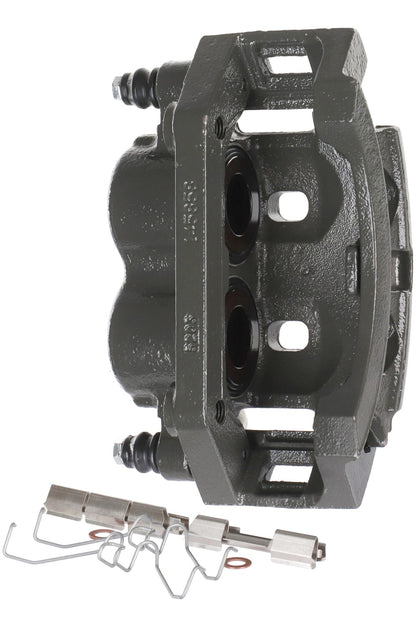 Cardone Reman Disc Brake Caliper 18-B4937