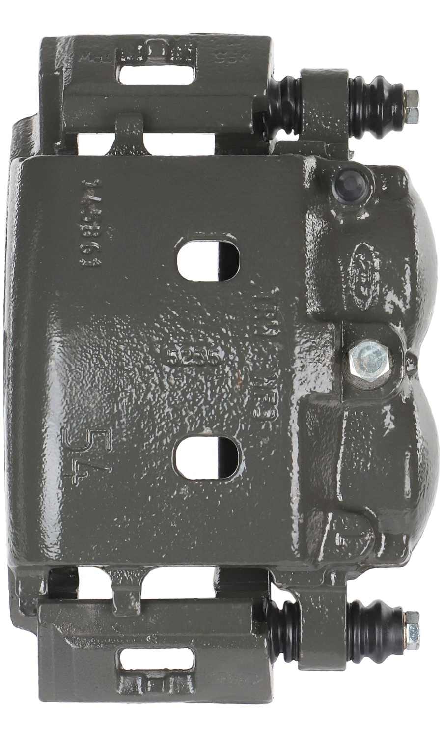 Cardone Reman Disc Brake Caliper 18-B4937
