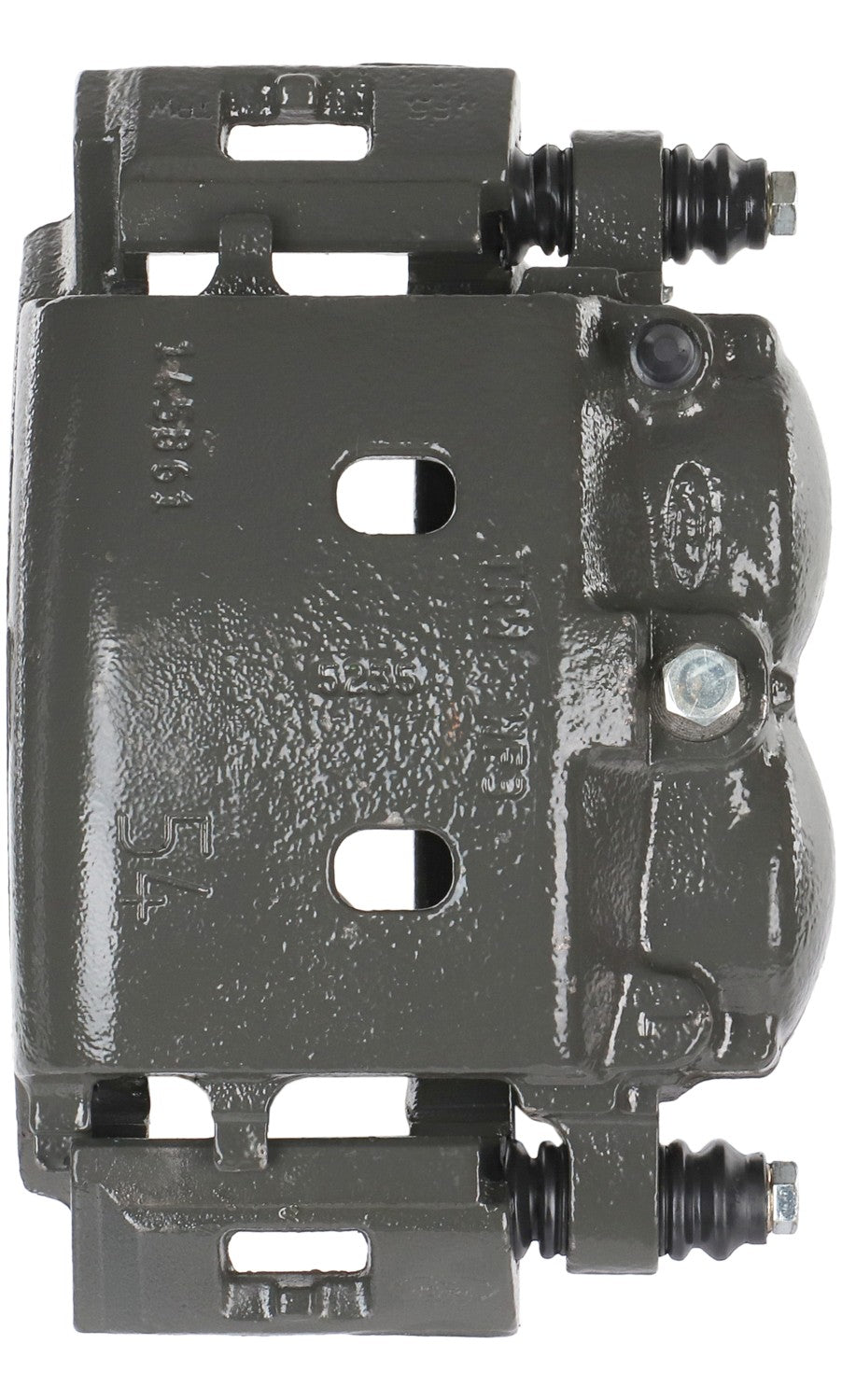 Cardone Reman Disc Brake Caliper 18-B4937