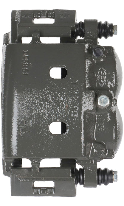 Cardone Reman Disc Brake Caliper 18-B4937