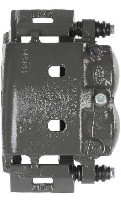 Cardone Reman Disc Brake Caliper 18-B4937