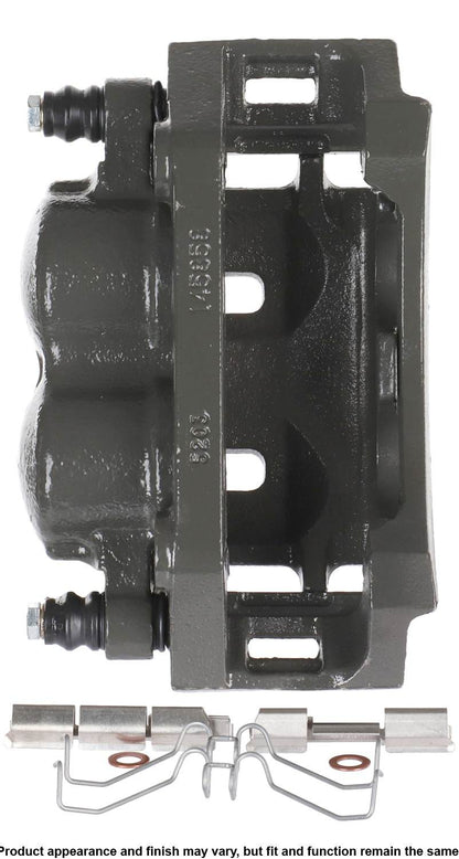 Cardone Reman Disc Brake Caliper 18-B4937