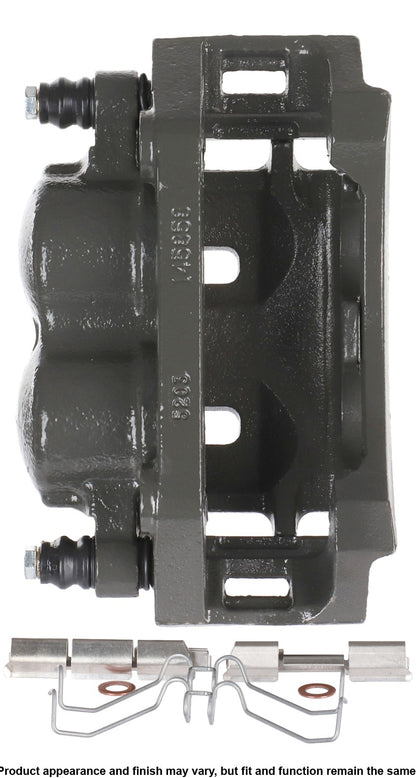 Cardone Reman Disc Brake Caliper 18-B4937