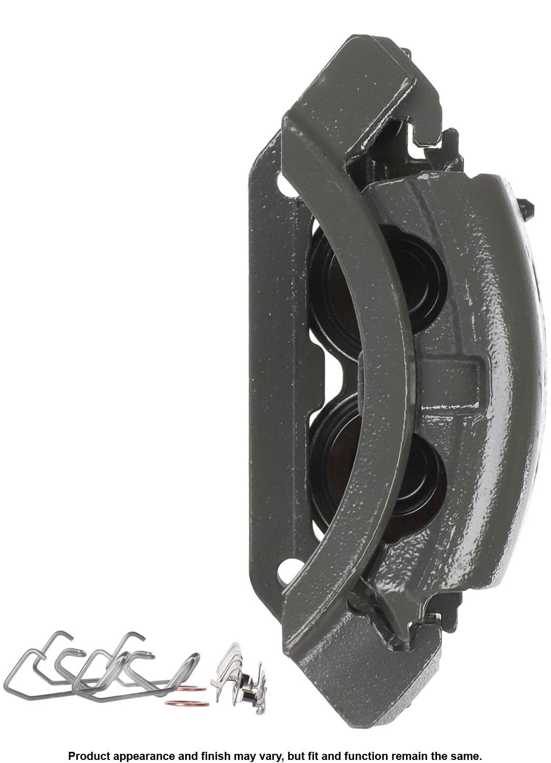 Cardone Reman Disc Brake Caliper 18-B4937