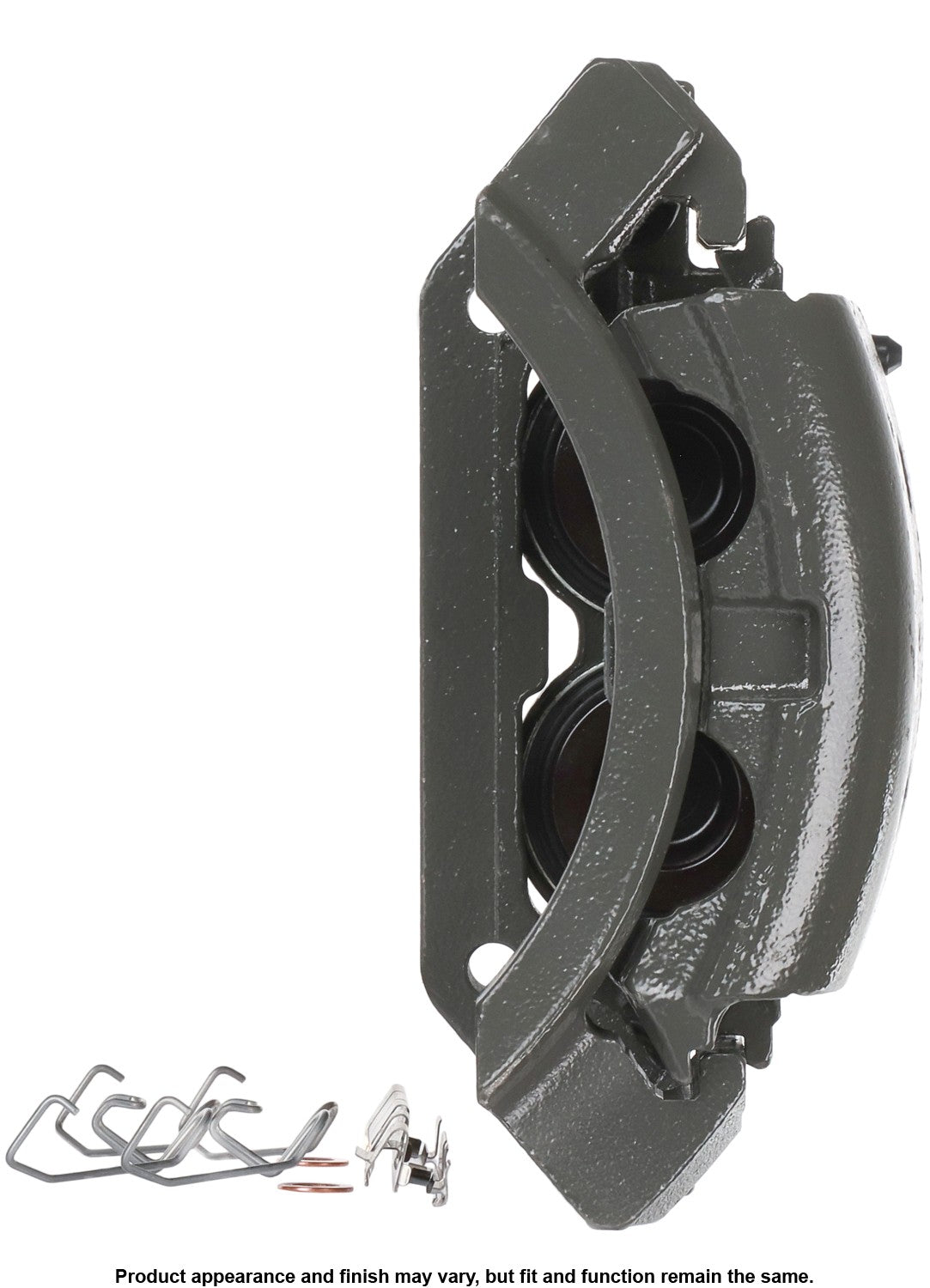 Cardone Reman Disc Brake Caliper 18-B4937
