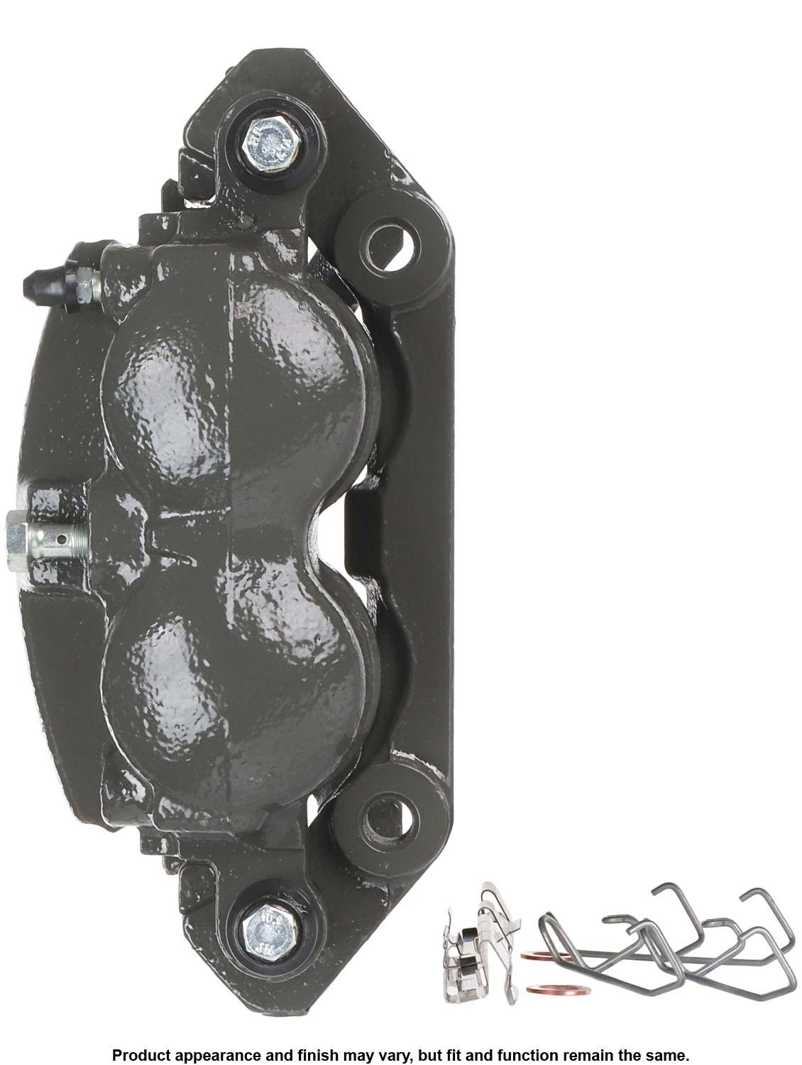 Cardone Reman Disc Brake Caliper 18-B4937