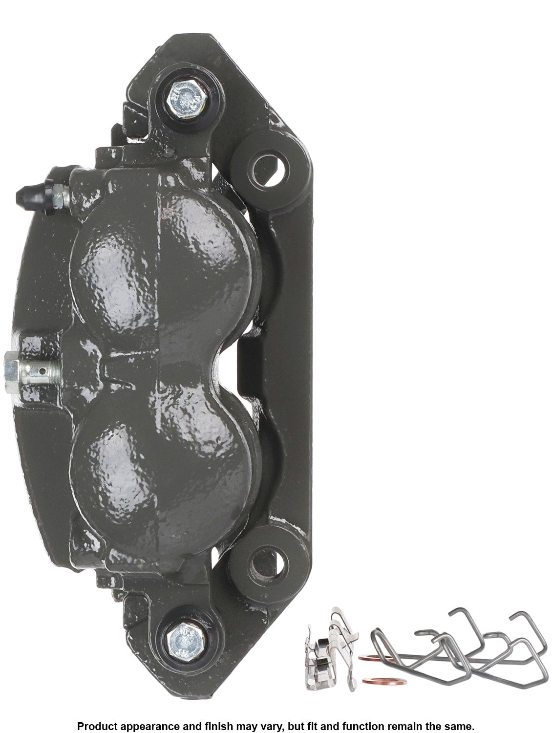 Cardone Reman Disc Brake Caliper 18-B4937
