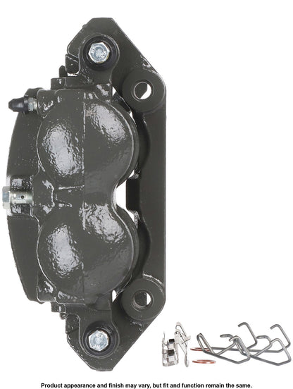 Cardone Reman Disc Brake Caliper 18-B4937