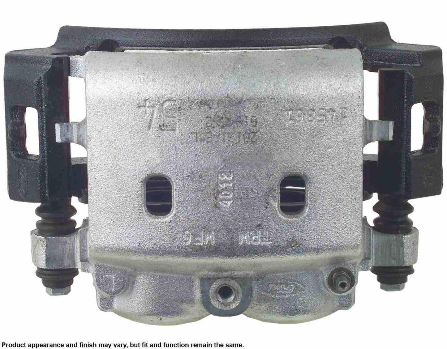 Cardone Reman Disc Brake Caliper 18-B4937