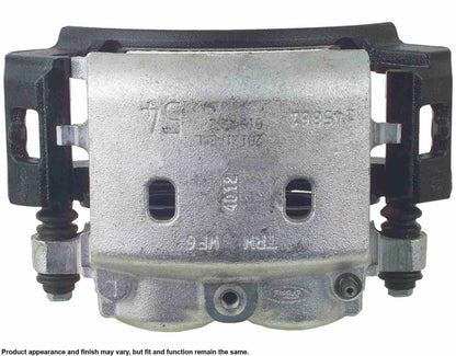 Cardone Reman Disc Brake Caliper 18-B4937