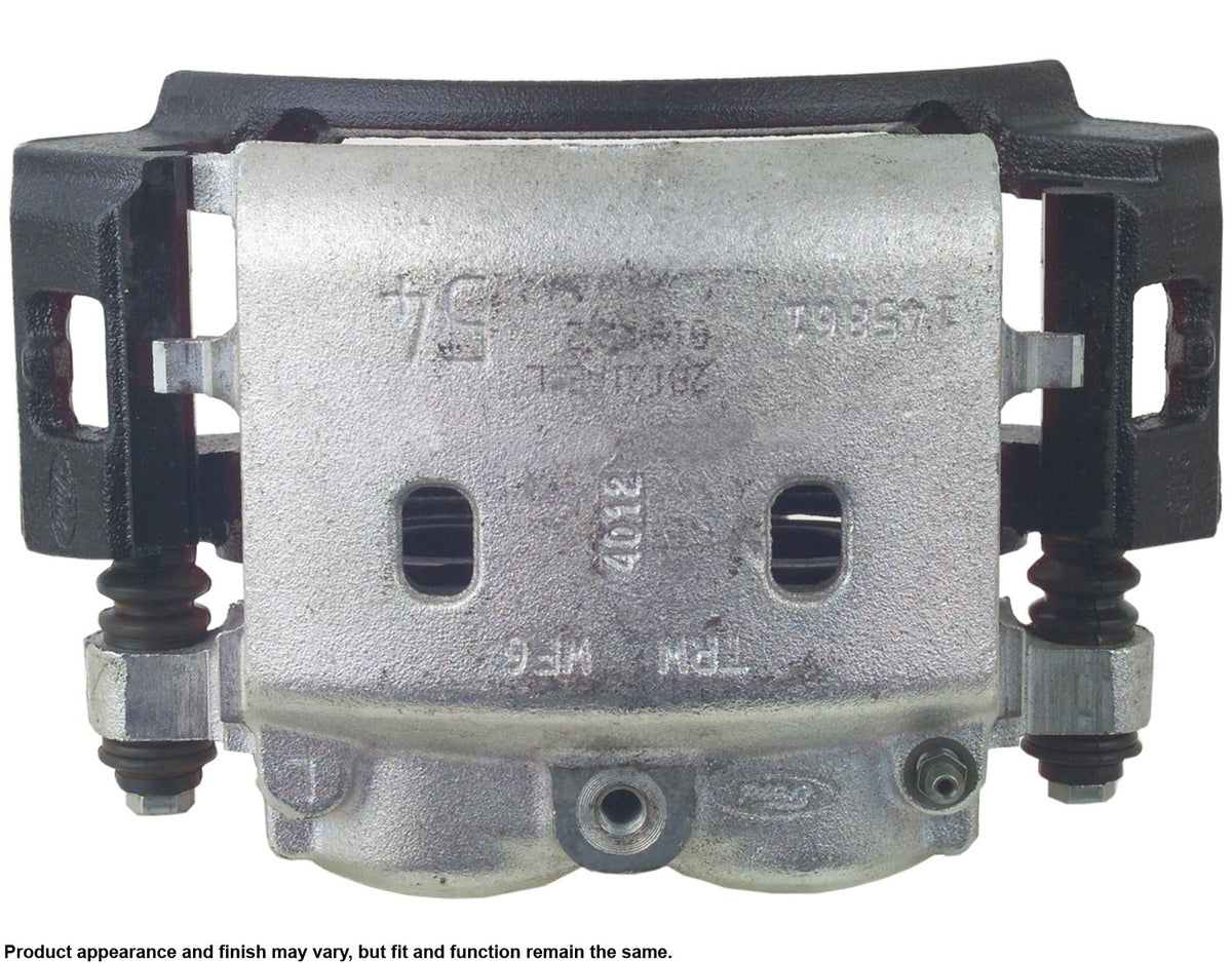Cardone Reman Disc Brake Caliper 18-B4937