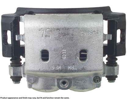 Cardone Reman Disc Brake Caliper 18-B4937