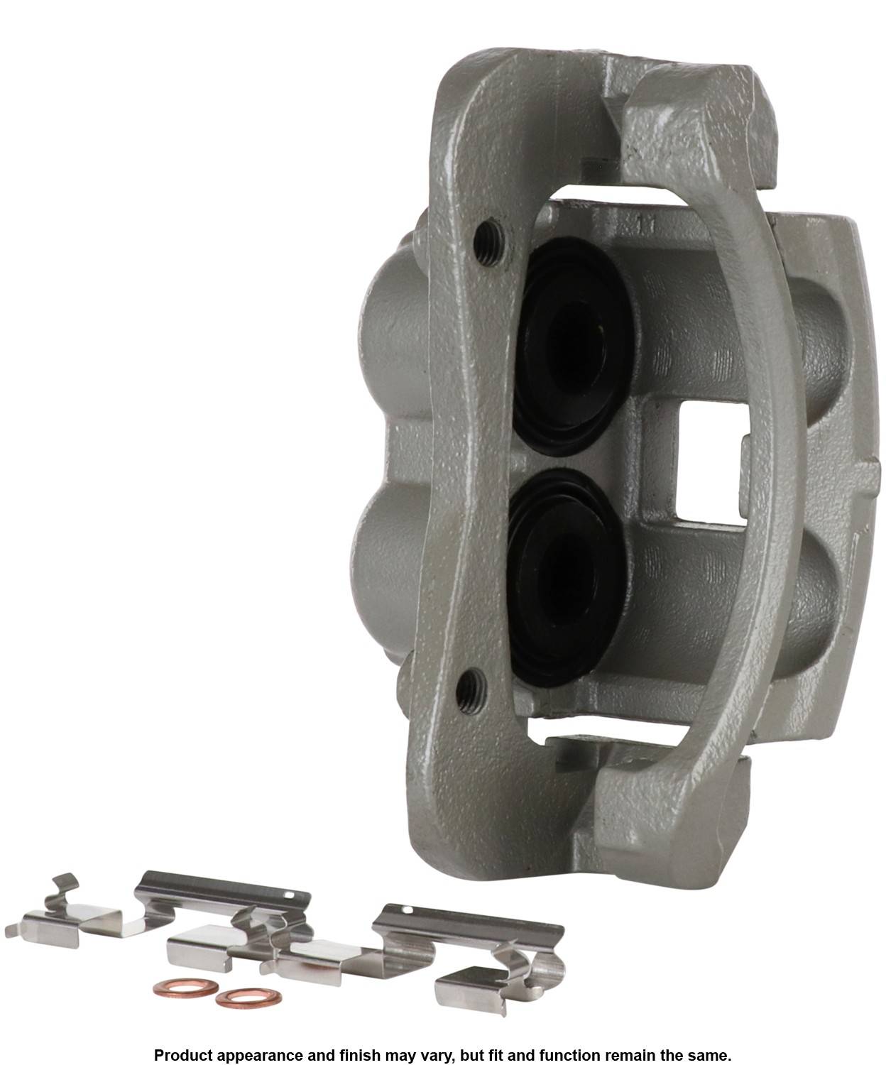 Cardone Reman Disc Brake Caliper 18-B4938