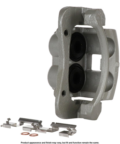 Cardone Reman Disc Brake Caliper 18-B4938