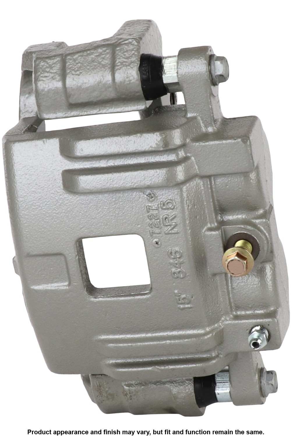 Cardone Reman Disc Brake Caliper 18-B4938