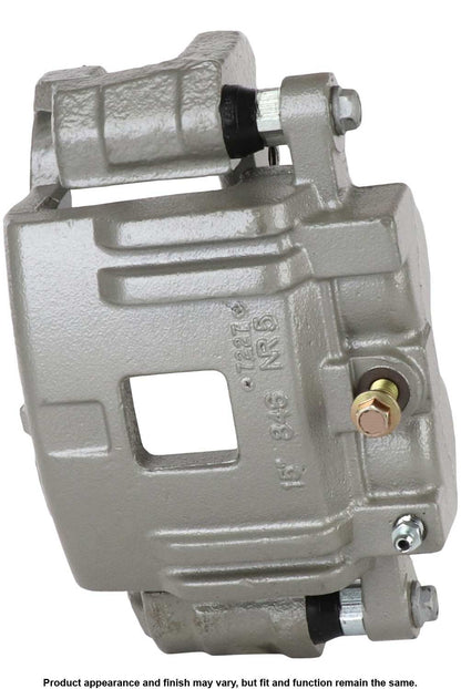 Cardone Reman Disc Brake Caliper 18-B4938