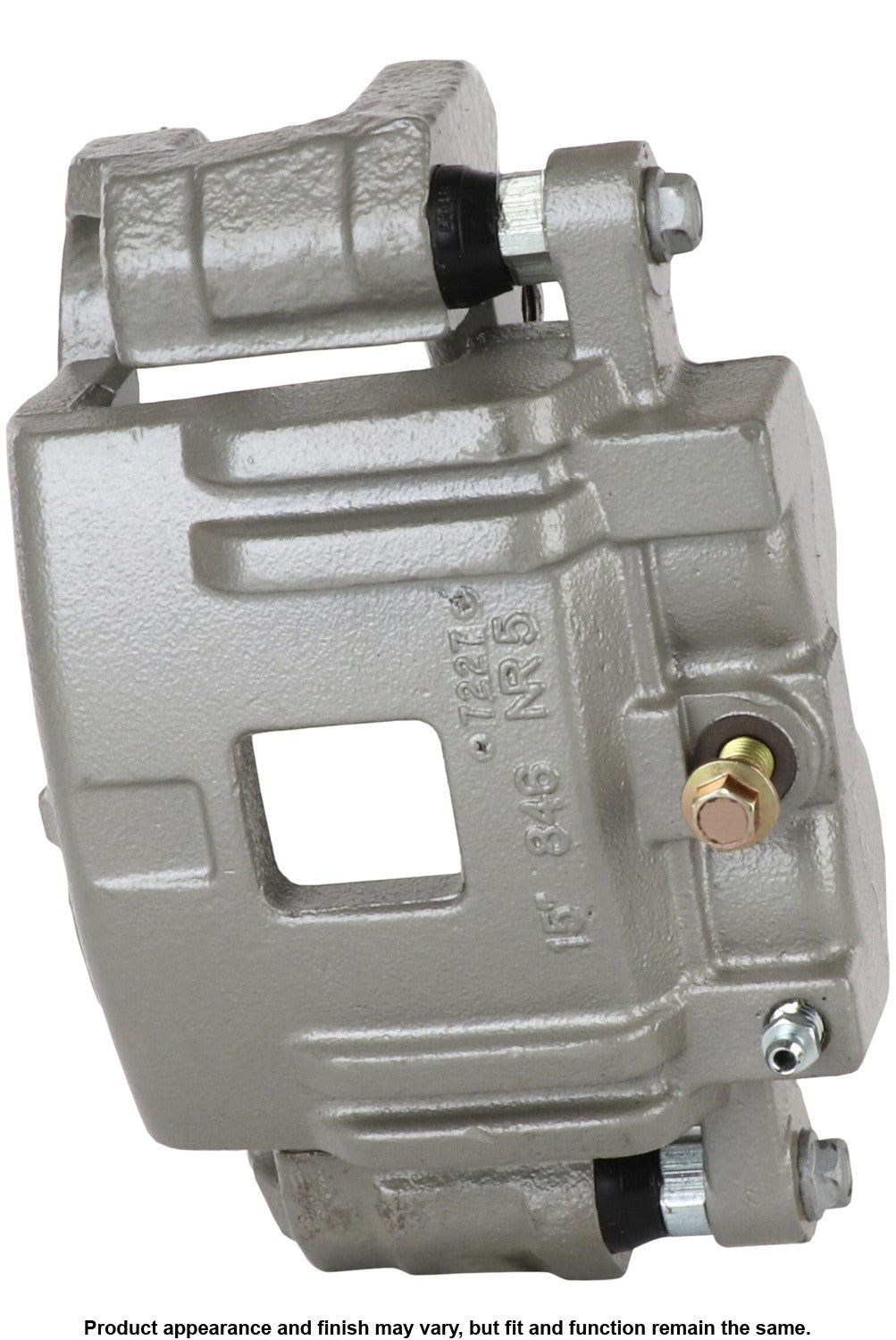 Cardone Reman Disc Brake Caliper 18-B4938