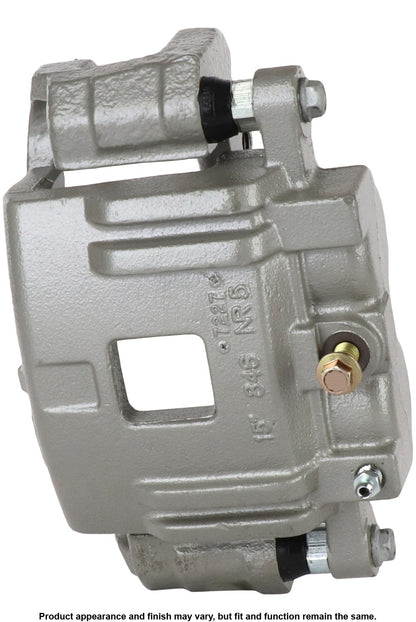 Cardone Reman Disc Brake Caliper 18-B4938