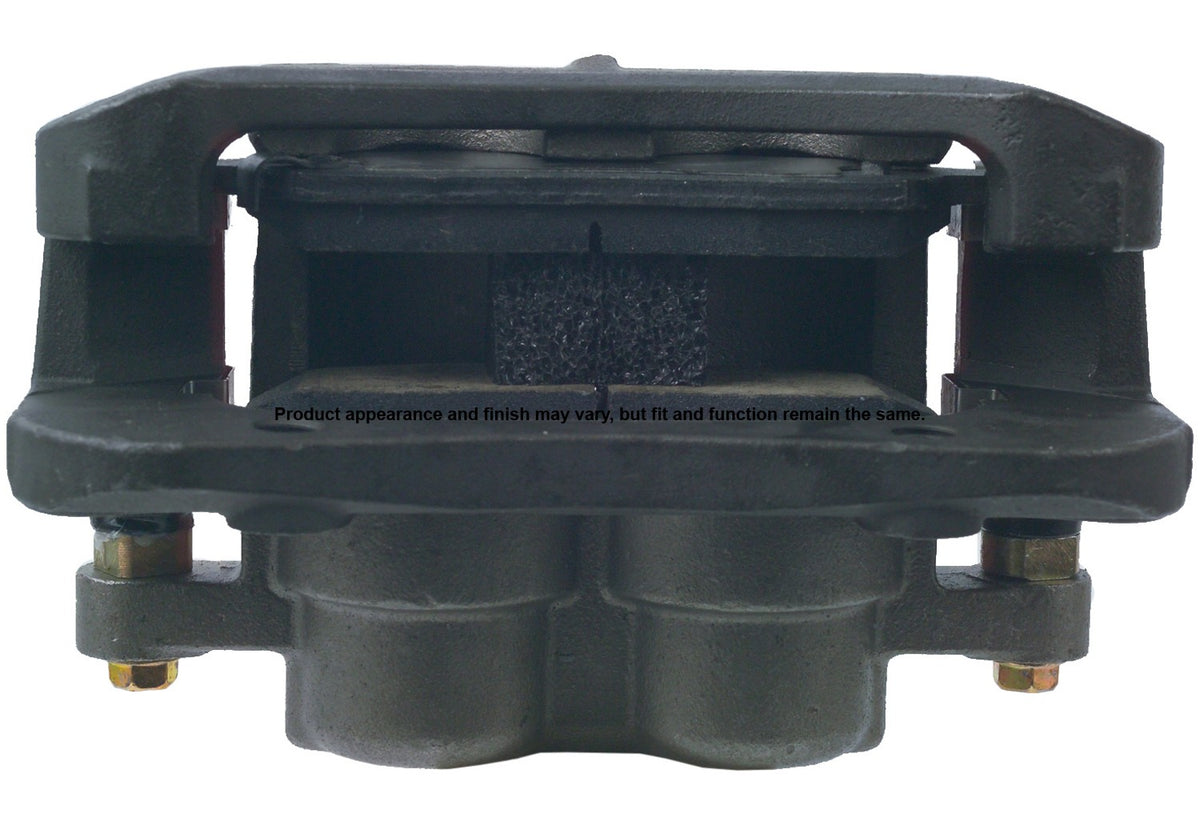 Cardone Reman Disc Brake Caliper 18-B4938