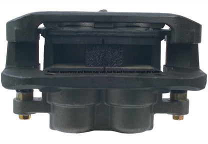Cardone Reman Disc Brake Caliper 18-B4938