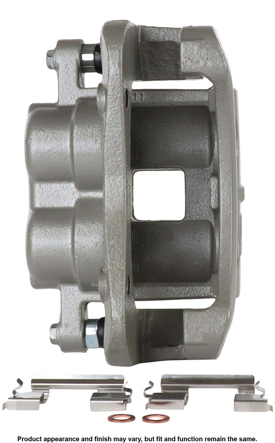Cardone Reman Disc Brake Caliper 18-B4938