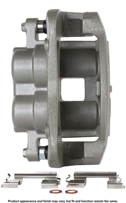 Cardone Reman Disc Brake Caliper 18-B4938
