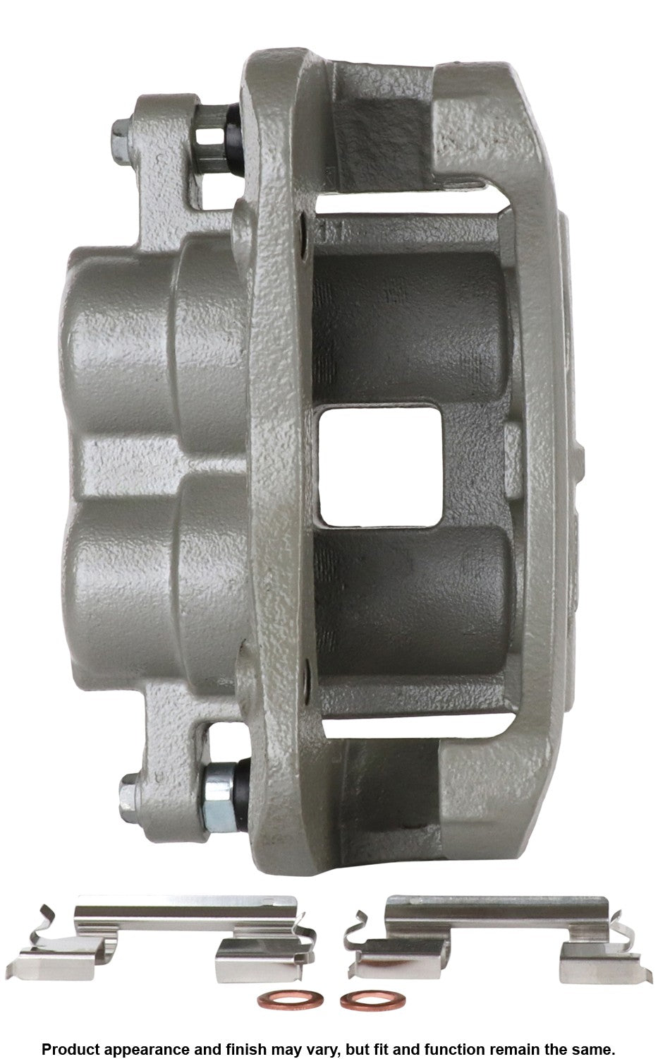 Cardone Reman Disc Brake Caliper 18-B4938
